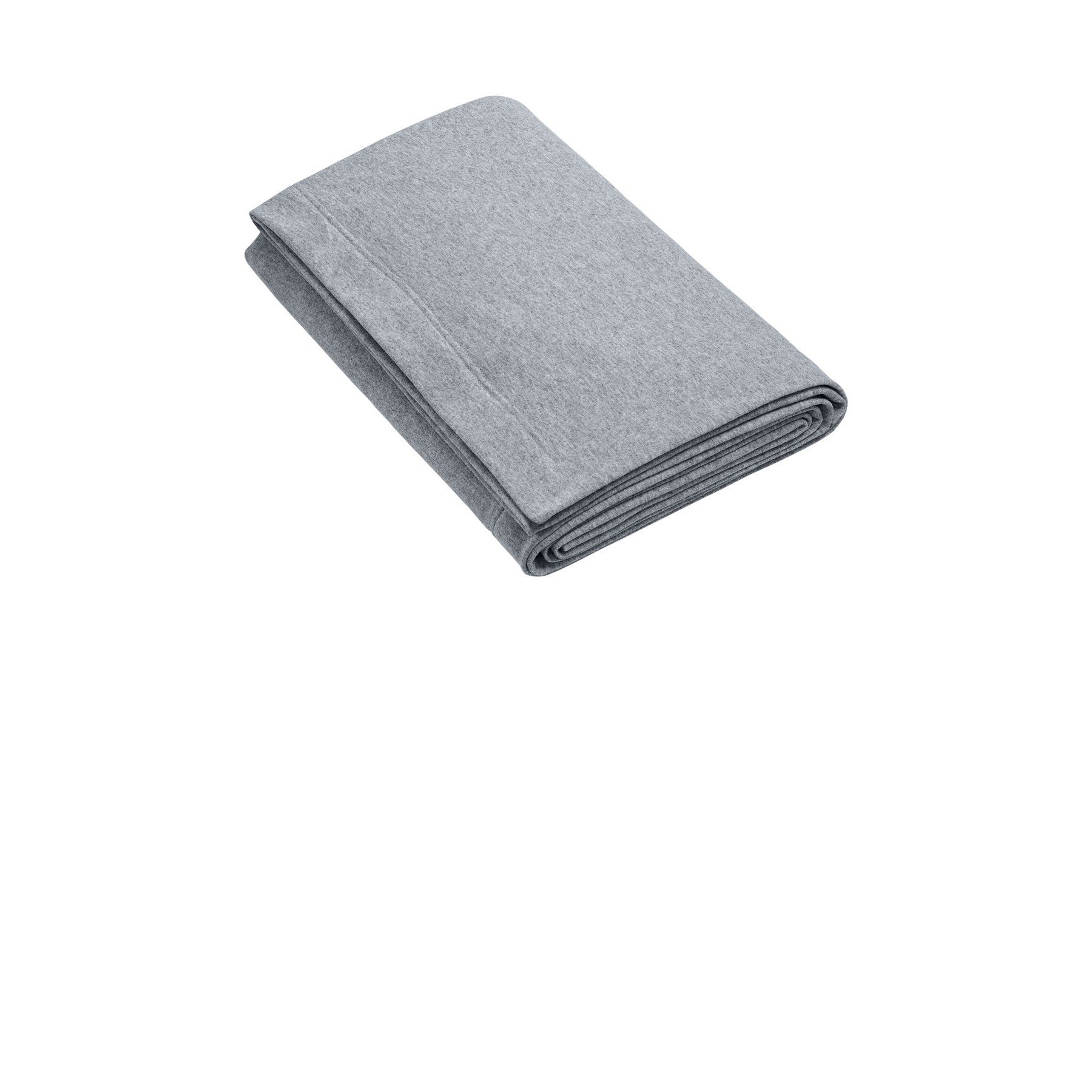 Gildan-Gildan® Heavy Blend™ Fleece Stadium Blanket 18900-MedTech-7